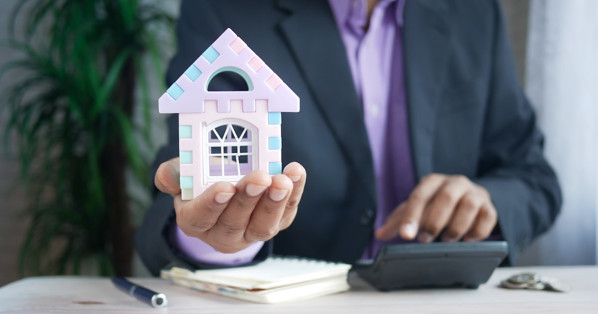 Using Financial Calculators