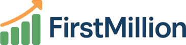 FirstMillion